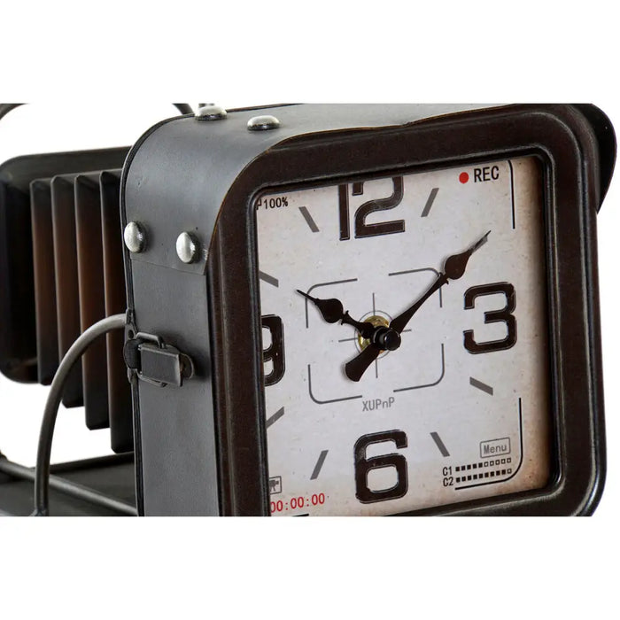 Lauakell Home ESPRIT Vintage