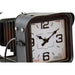 Lauakell Home ESPRIT Vintage