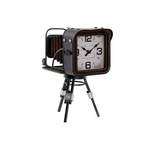 Lauakell Home ESPRIT Vintage