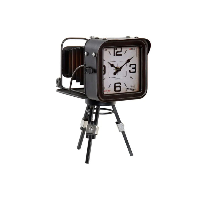 Lauakell Home ESPRIT Vintage