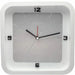 Lauakell Nextime 5221WI Сив