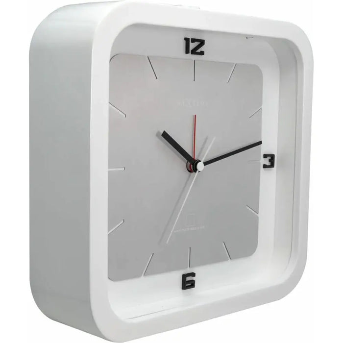 Lauakell Nextime 5221WI Сив
