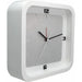 Lauakell Nextime 5221WI Сив