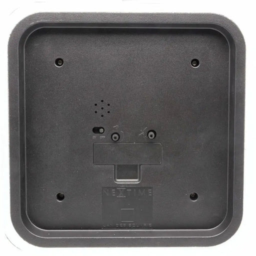 Lauakell Nextime 5221WI Сив