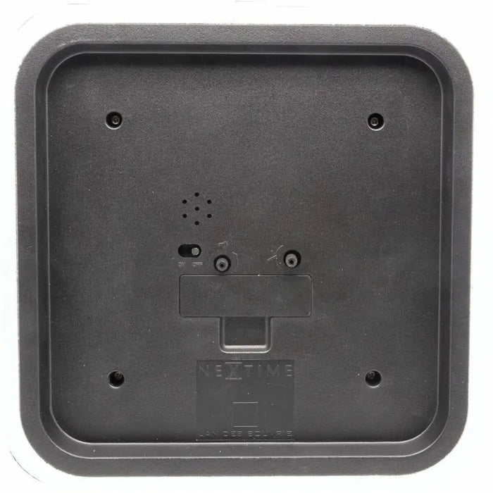 Lauakell Nextime 5221WI Сив