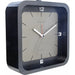 Lauakell Nextime 5221ZW Черен