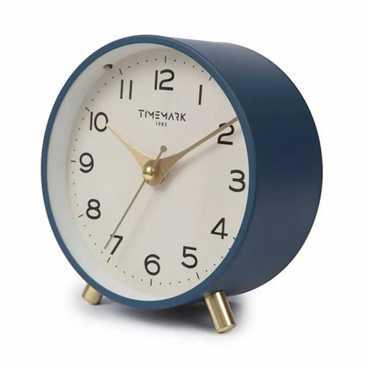 Lauakell Timemark Син Vintage