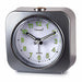 Lauakell Timemark Сив Зелен Пластмаса 9 x 9 x 4 cm