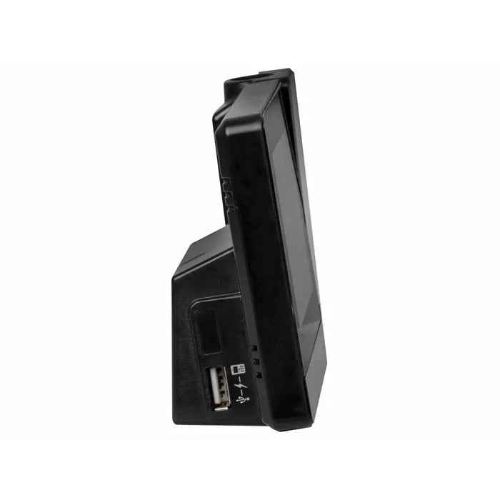 Lauakell Trevi 0088400 Черен (1 броя)