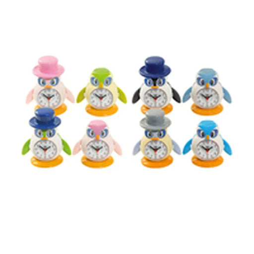 Lauakell Trevi 0304500 Многоцветен