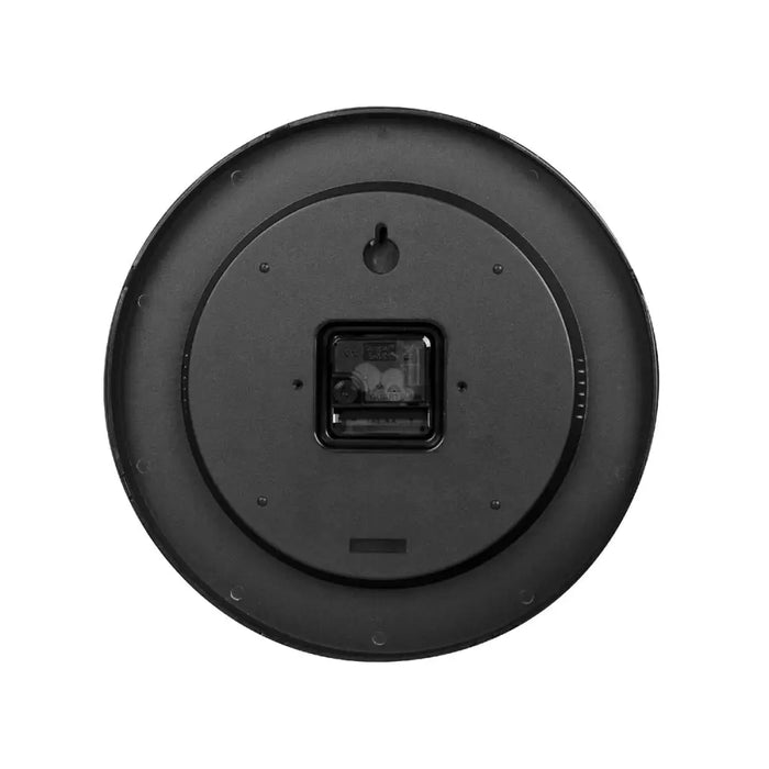 Lauakell Trevi 0M351000 Черен