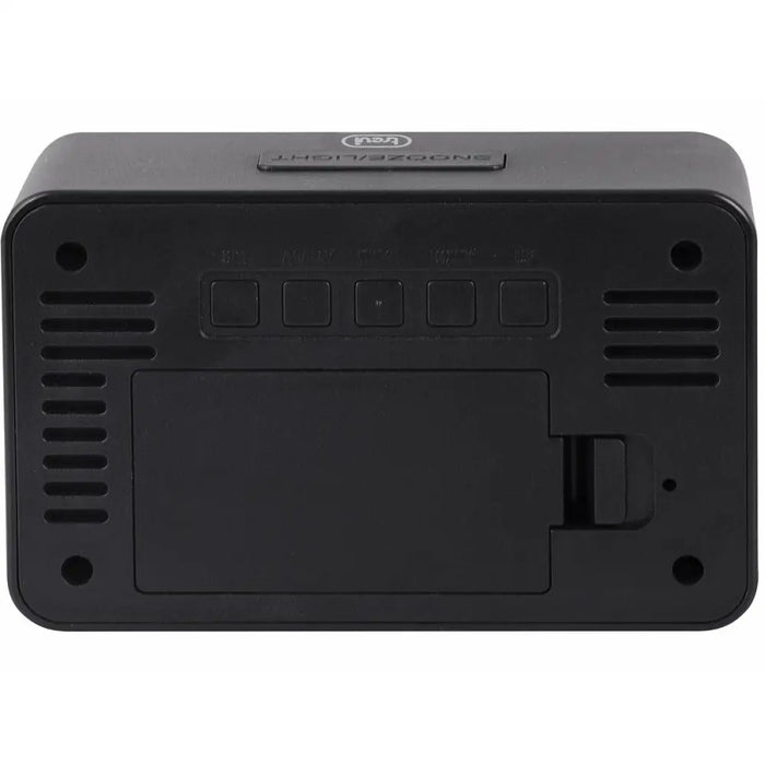 Lauakell Trevi 0SL3P6000 Черен