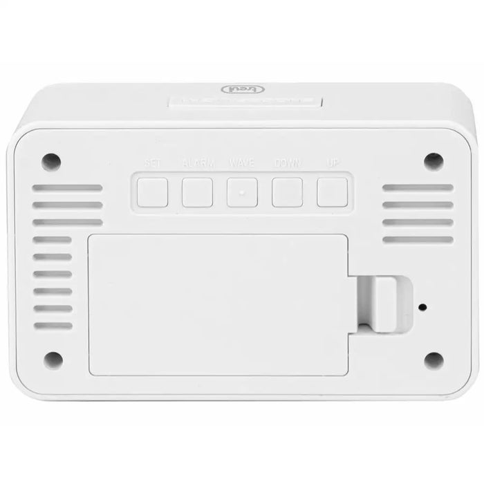 Lauakell Trevi 0SL3P6001 Бял