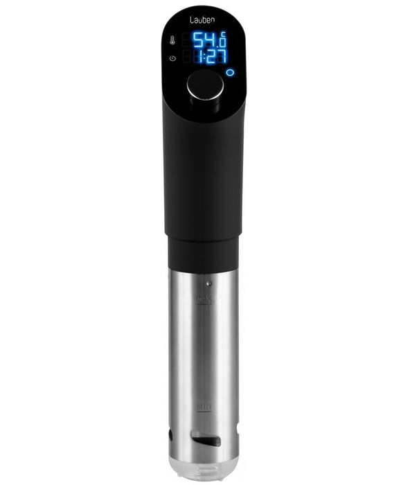 Lauben Sous Vide Stick SV01 Кухненски циркулаторен пръчик