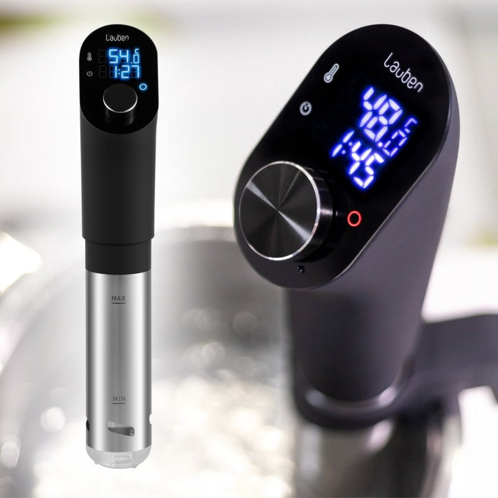Lauben Sous Vide Stick SV01 Кухненски циркулаторен пръчик