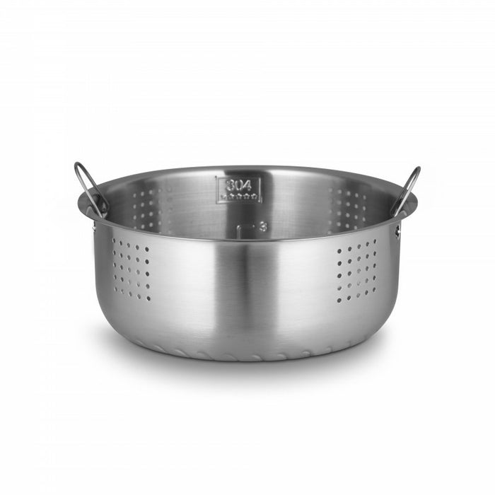 Оризоварка Lauben LBNLSRC3000AT 3 L 605 W Черна
