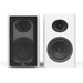 Laudberg Bluetooth компютърни високоговорители XS1W 2.0