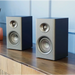Laudberg Bluetooth компютърни високоговорители XS1B 2.0