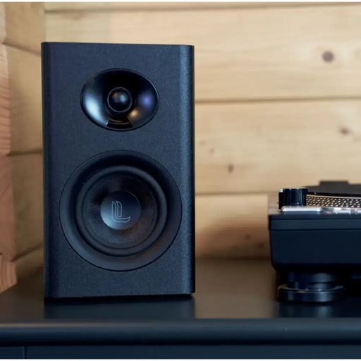 Laudberg Bluetooth компютърни високоговорители XS1B 2.0