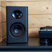Laudberg Bluetooth компютърни високоговорители XS1B 2.0