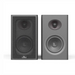 Laudberg Bluetooth компютърни високоговорители XS1B 2.0