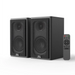 Laudberg Bluetooth компютърни високоговорители XS1B 2.0