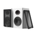 Laudberg Bluetooth компютърни високоговорители XS1W 2.0