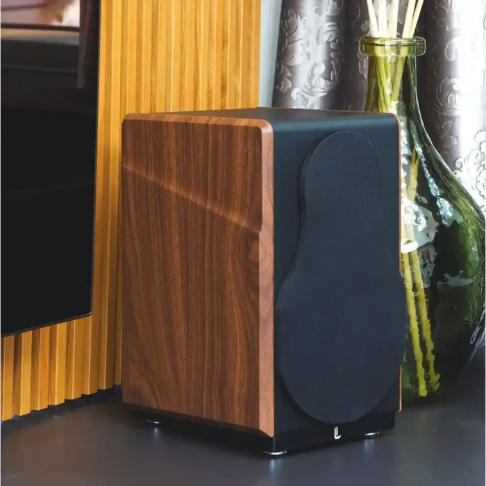 Laudberg M1 2.0 високоговорители 120W HDMI ARC