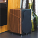 Laudberg M1 2.0 високоговорители 120W HDMI ARC