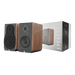 Laudberg M1 2.0 високоговорители 120W HDMI ARC