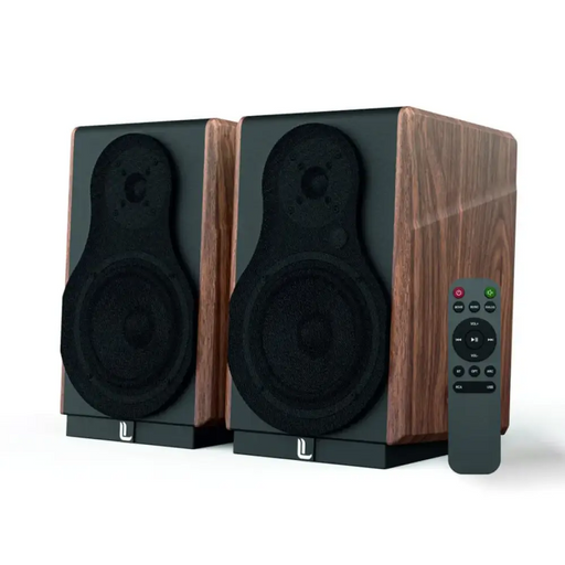 Laudberg M1 2.0 високоговорители 120W HDMI ARC