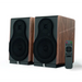 Laudberg M1 2.0 високоговорители 120W HDMI ARC