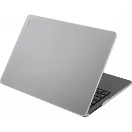 LAUT Huex Case за MacBook Air 13’’ M2 2022 / M3 2024 - Сив