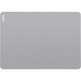 LAUT Huex Case за MacBook Air 13’’ M2 2022 / M3 2024 - Сив