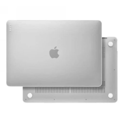 LAUT Huex Case - Защитен капак за MacBook Air 13’’ 2020