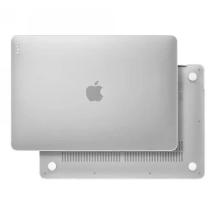 LAUT Huex Case - Защитен капак за MacBook Air 13’’ 2020