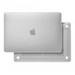 LAUT Huex Case - Защитен капак за MacBook Air 13’’ 2020