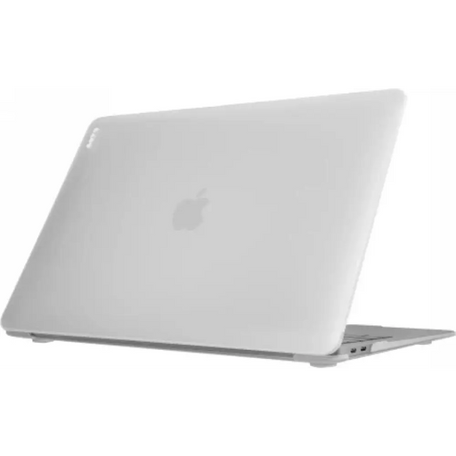 LAUT Huex Case - Защитен капак за MacBook Air 13’’ 2020
