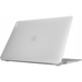 LAUT Huex Case - Защитен капак за MacBook Air 13’’ 2020