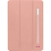 LAUT Huex Folio Case с Apple Pencil Holder за iPad 10.2’’