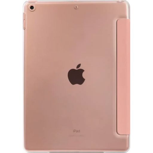 LAUT Huex Folio Case с Apple Pencil Holder за iPad 10.2’’
