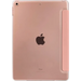 LAUT Huex Folio Case с Apple Pencil Holder за iPad 10.2’’