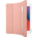 LAUT Huex Folio Case с Apple Pencil Holder за iPad 10.2’’