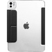 Laut Huex Folio Case с Apple Pencil Holder за iPad Pro 13’’