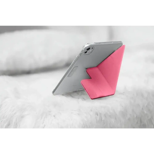 Laut Huex Folio Case с Apple Pencil Holder за iPad Pro 13’’