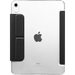 LAUT Huex Folio Case with Apple Pencil Holder for iPad