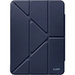 LAUT Huex Folio Case with Apple Pencil Holder for iPad