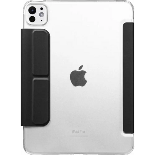 Laut Huex Folio Case за Apple Pencil за iPad Pro 11’’ M4