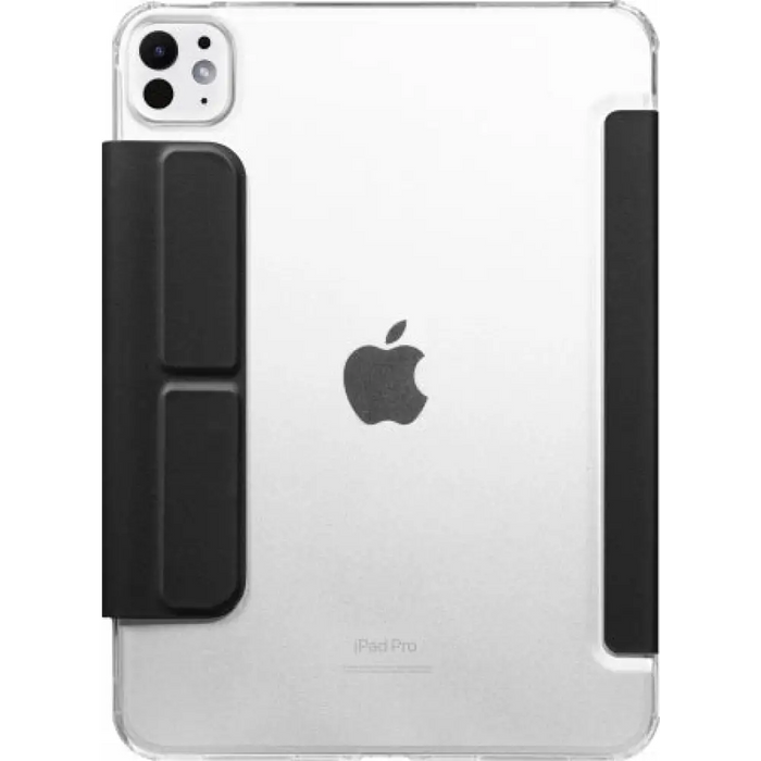 Laut Huex Folio Case за Apple Pencil за iPad Pro 11’’ M4