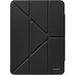 Laut Huex Folio Case за Apple Pencil за iPad Pro 11’’ M4